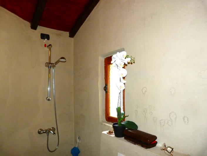 Image No.13-Maison de campagne de 3 chambres à vendre à Bagni di Lucca