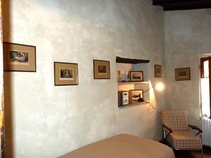 Image No.16-Maison de campagne de 3 chambres à vendre à Bagni di Lucca