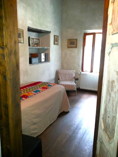 Image No.18-Maison de campagne de 3 chambres à vendre à Bagni di Lucca