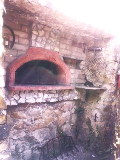 Image No.19-Maison de campagne de 3 chambres à vendre à Bagni di Lucca