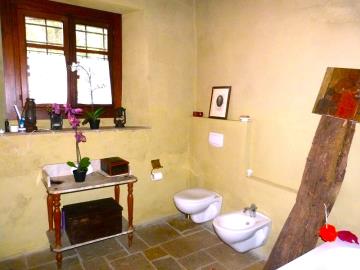 downstairs-bathroom1