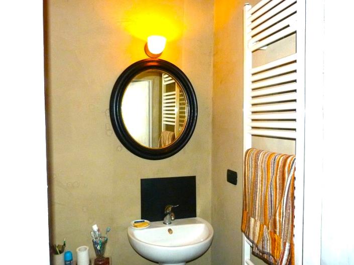 Image No.22-Maison de campagne de 3 chambres à vendre à Bagni di Lucca