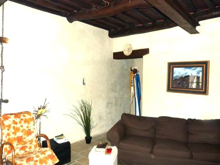 Image No.12-Maison de campagne de 3 chambres à vendre à Bagni di Lucca