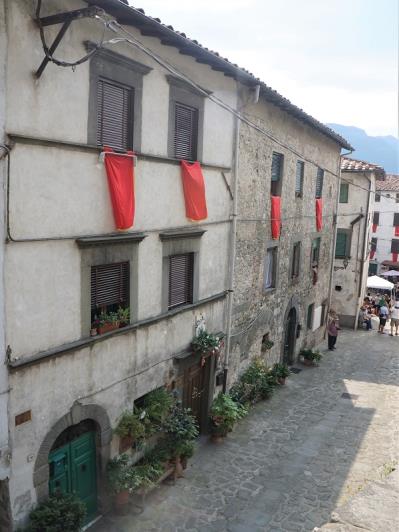 Image No.5-2 Bed Townhouse for sale