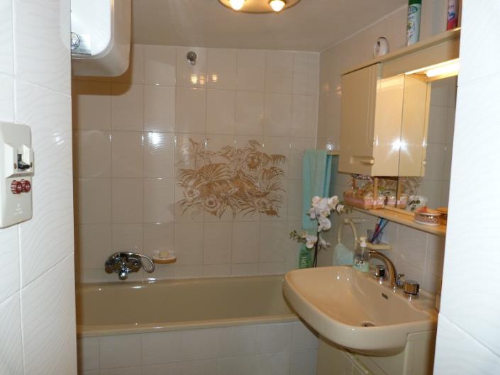 Image No.7-2 Bed Townhouse for sale