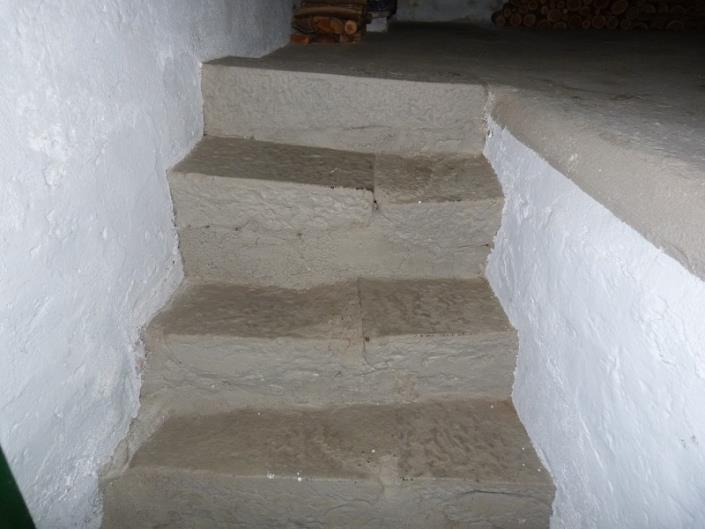 Image No.11-2 Bed Townhouse for sale