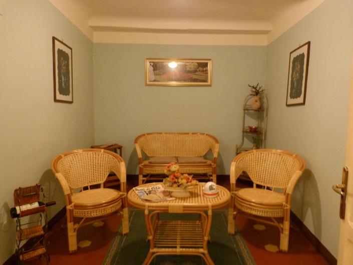 Image No.10-2 Bed Townhouse for sale