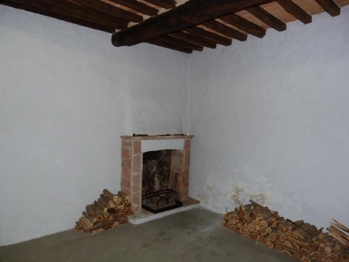 Image No.12-2 Bed Townhouse for sale