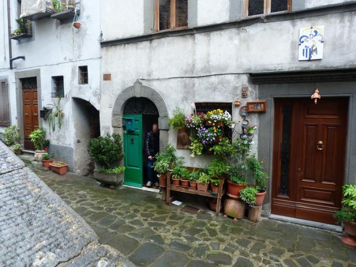 Image No.13-2 Bed Townhouse for sale