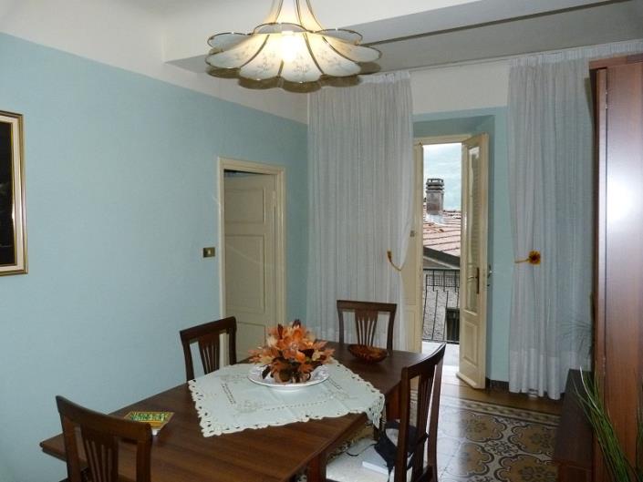 Image No.3-2 Bed Townhouse for sale