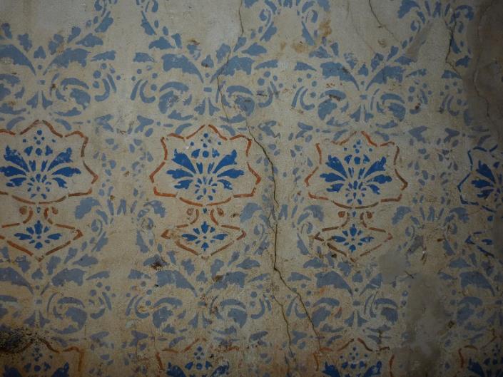 Image No.17-2 Bed Townhouse for sale