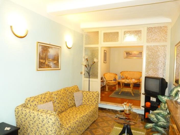 Image No.16-2 Bed Townhouse for sale