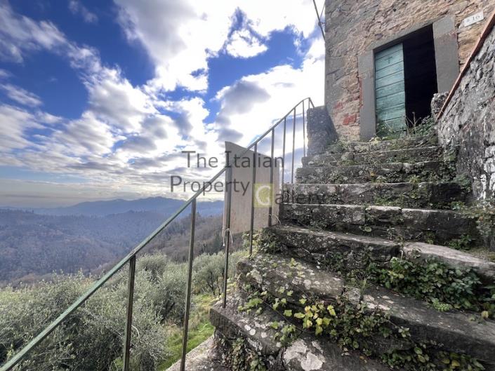 Image No.14-2 Bed House for sale