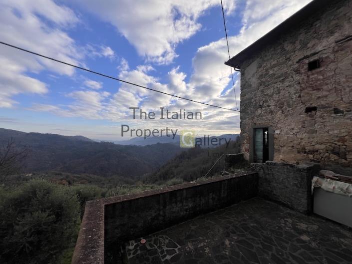 Image No.20-2 Bed House for sale