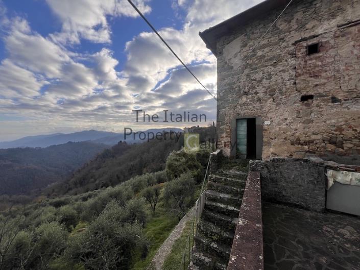 Image No.19-2 Bed House for sale