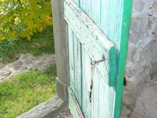 Image No.8-2 Bed Village House for sale