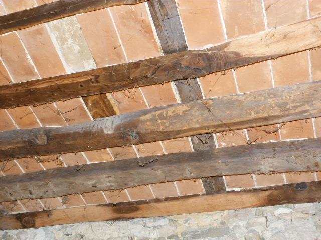 Image No.17-2 Bed Village House for sale