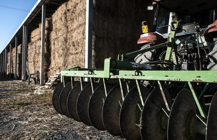 Image No.5-18 Bed Country Property for sale