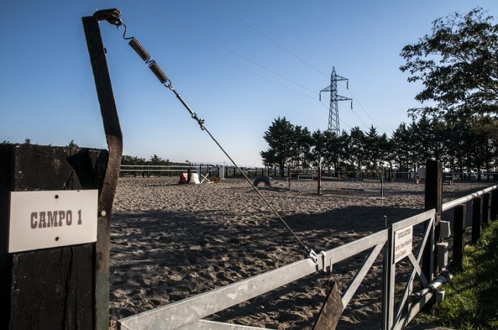 Image No.6-18 Bed Country Property for sale