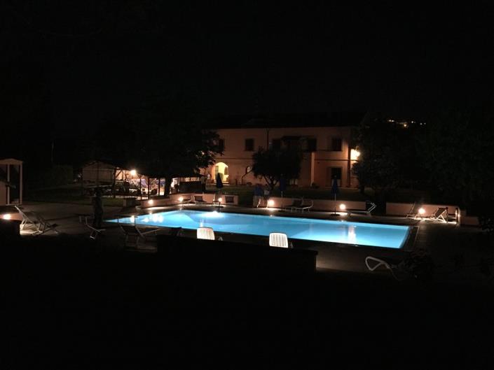 Image No.8-18 Bed Country Property for sale