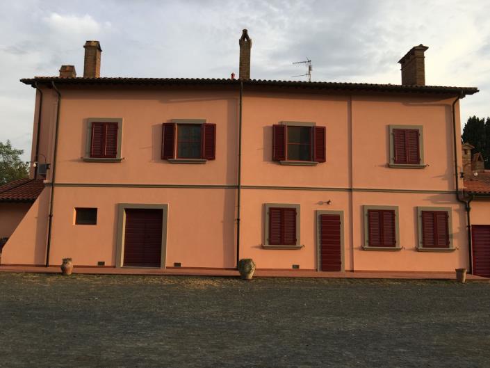 Image No.9-18 Bed Country Property for sale