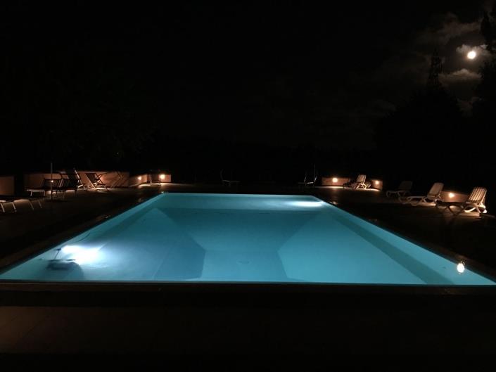 Image No.10-18 Bed Country Property for sale