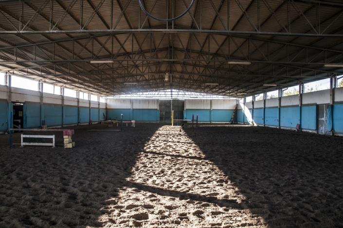 Image No.2-18 Bed Country Property for sale