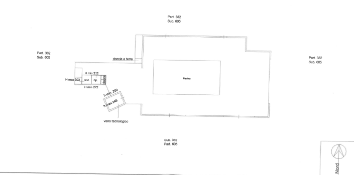 Image No.12-18 Bed Country Property for sale