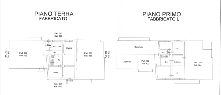 Image No.11-18 Bed Country Property for sale