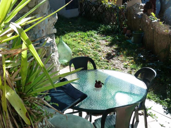 Image No.2-4 Bed Country House for sale