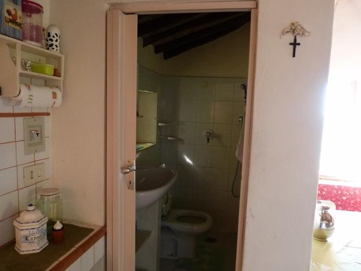 Image No.14-4 Bed Country House for sale