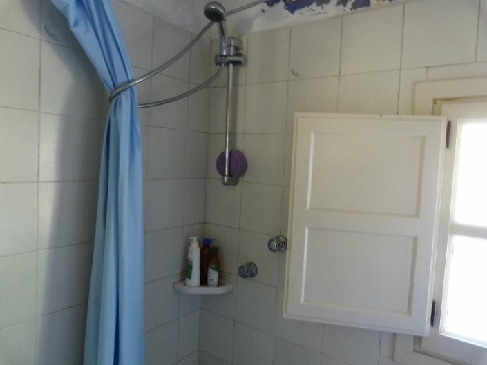 Image No.15-4 Bed Country House for sale