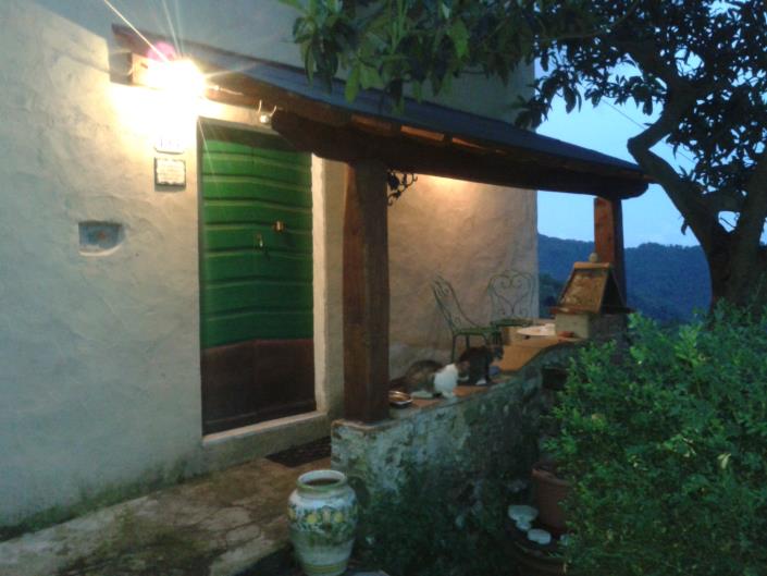 Image No.4-4 Bed Country House for sale