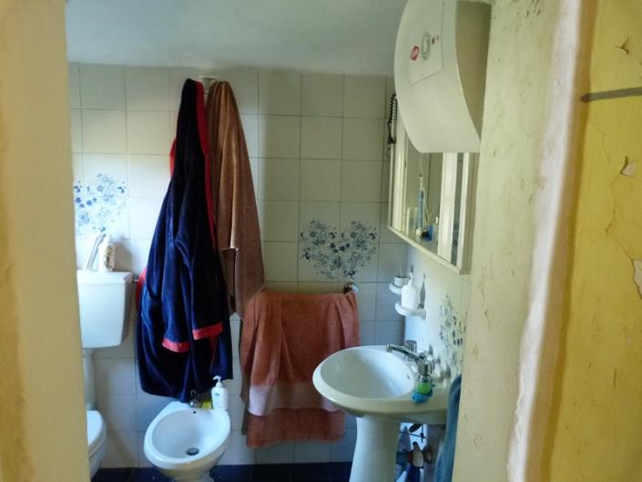 Image No.16-4 Bed Country House for sale