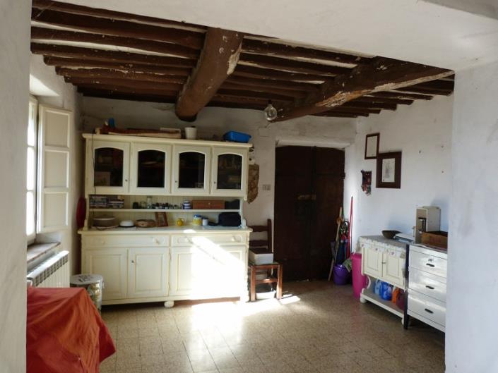 Image No.6-4 Bed Country House for sale