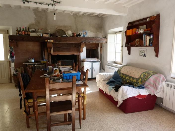 Image No.7-4 Bed Country House for sale