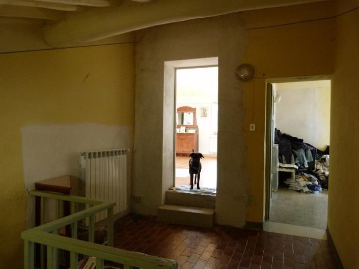 Image No.5-4 Bed Country House for sale