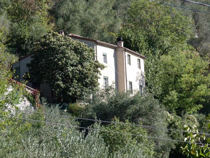Image No.1-4 Bed Country House for sale