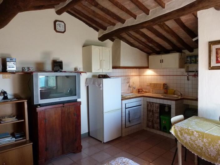 Image No.9-4 Bed Country House for sale