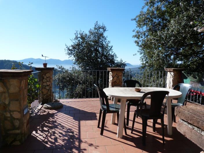 Image No.11-4 Bed Country House for sale