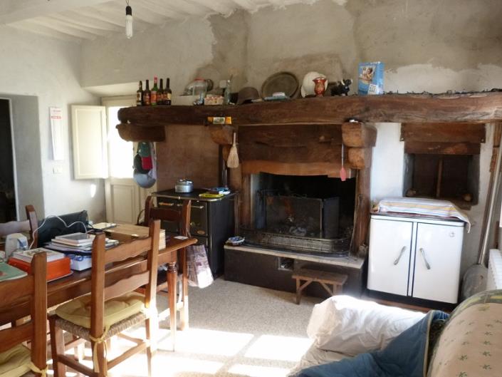 Image No.13-4 Bed Country House for sale