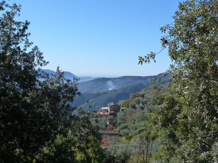 Image No.12-4 Bed Country House for sale