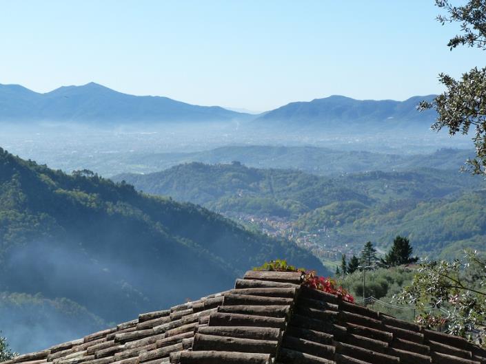 Image No.17-4 Bed Country House for sale