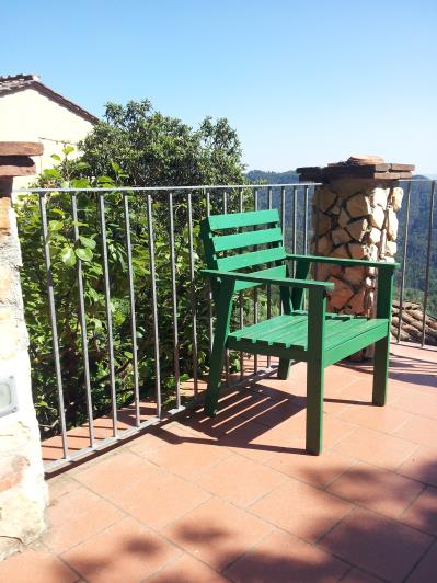 Image No.22-4 Bed Country House for sale