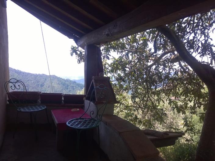 Image No.21-4 Bed Country House for sale