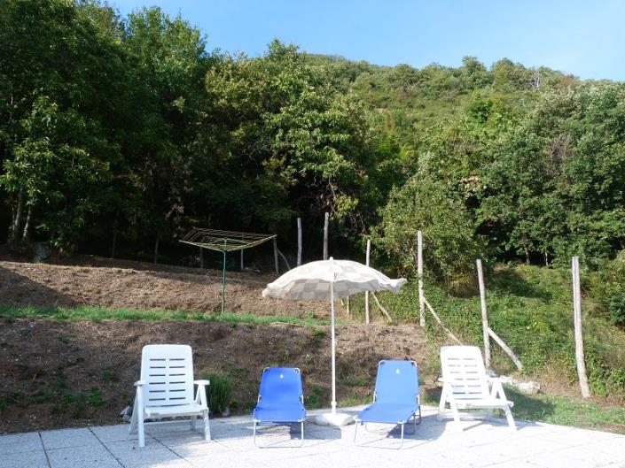 Image No.13-3 Bed Village House for sale