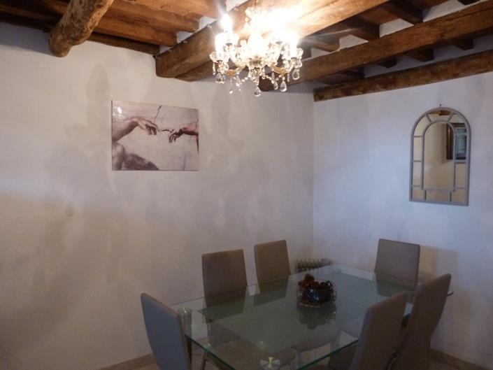 Image No.4-3 Bed Village House for sale