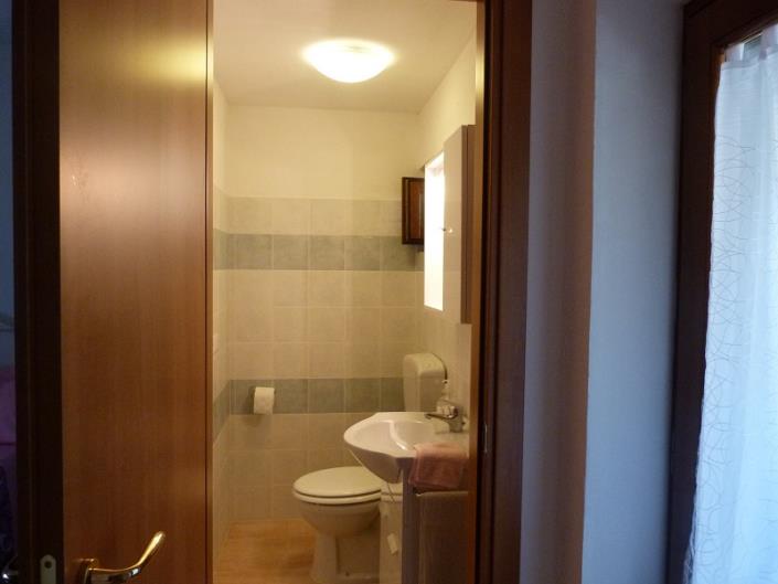 Image No.6-3 Bed Village House for sale