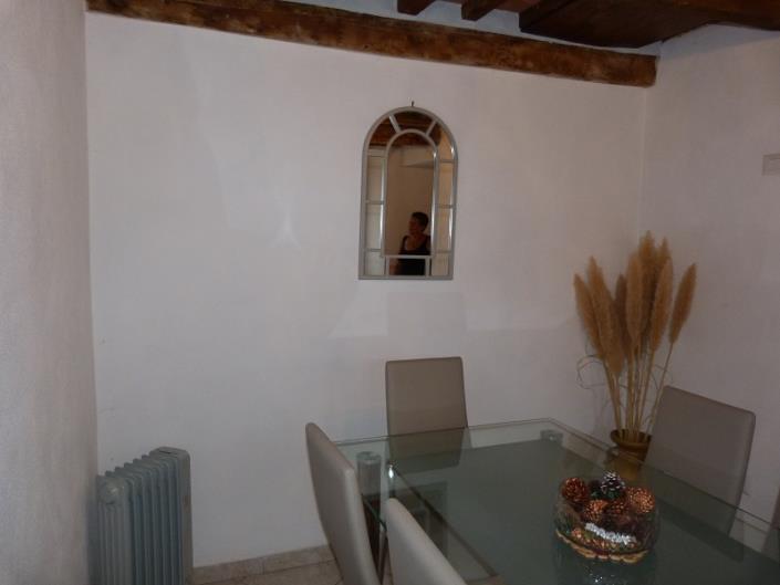 Image No.7-3 Bed Village House for sale