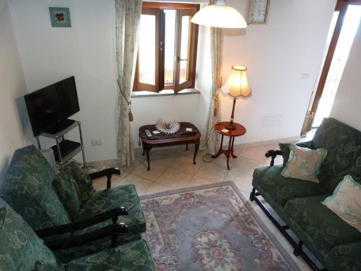 Image No.10-3 Bed Village House for sale